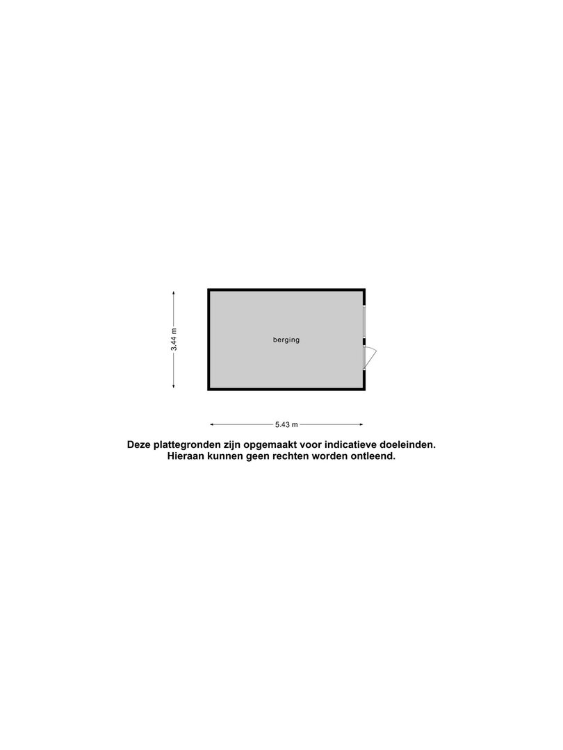 bd2c3731b9cd8edcc431a43b1ed1869e.jpg