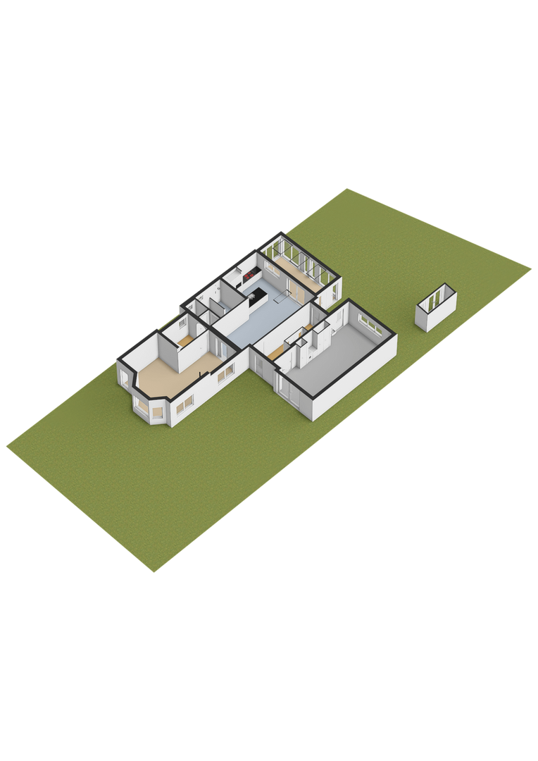 bd5b8e2ee1e2df01354e2901fdcfc115.png