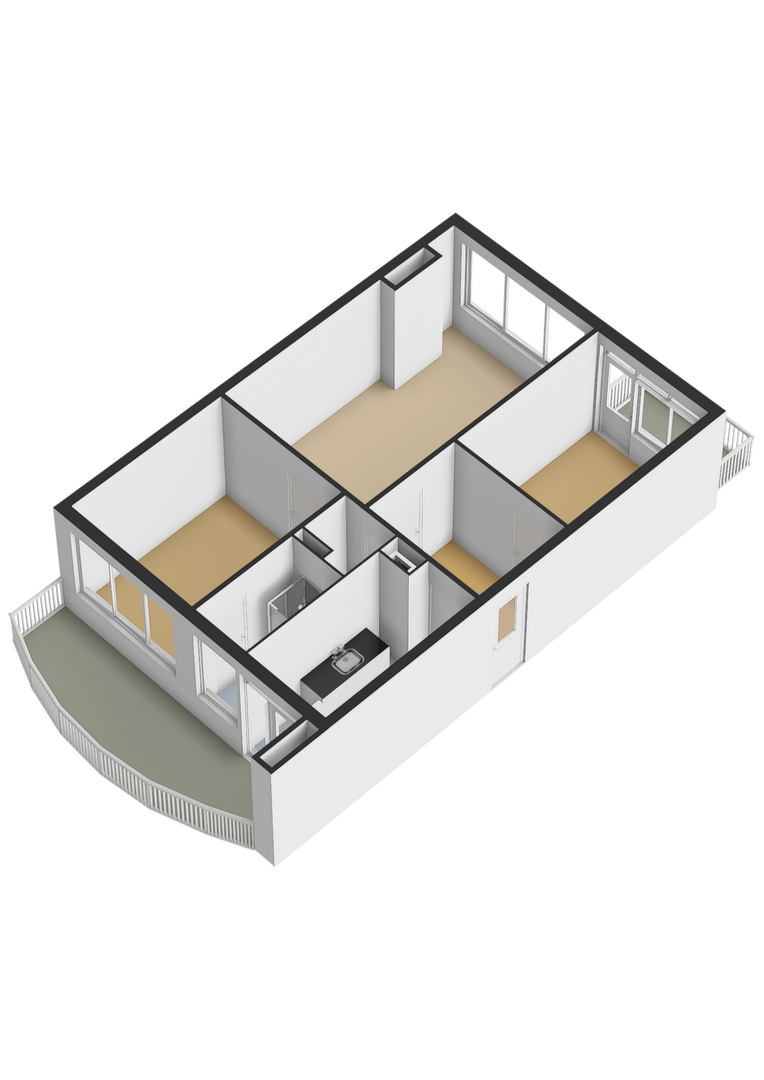 bd8677cff416fca5ec56169733393be4.png