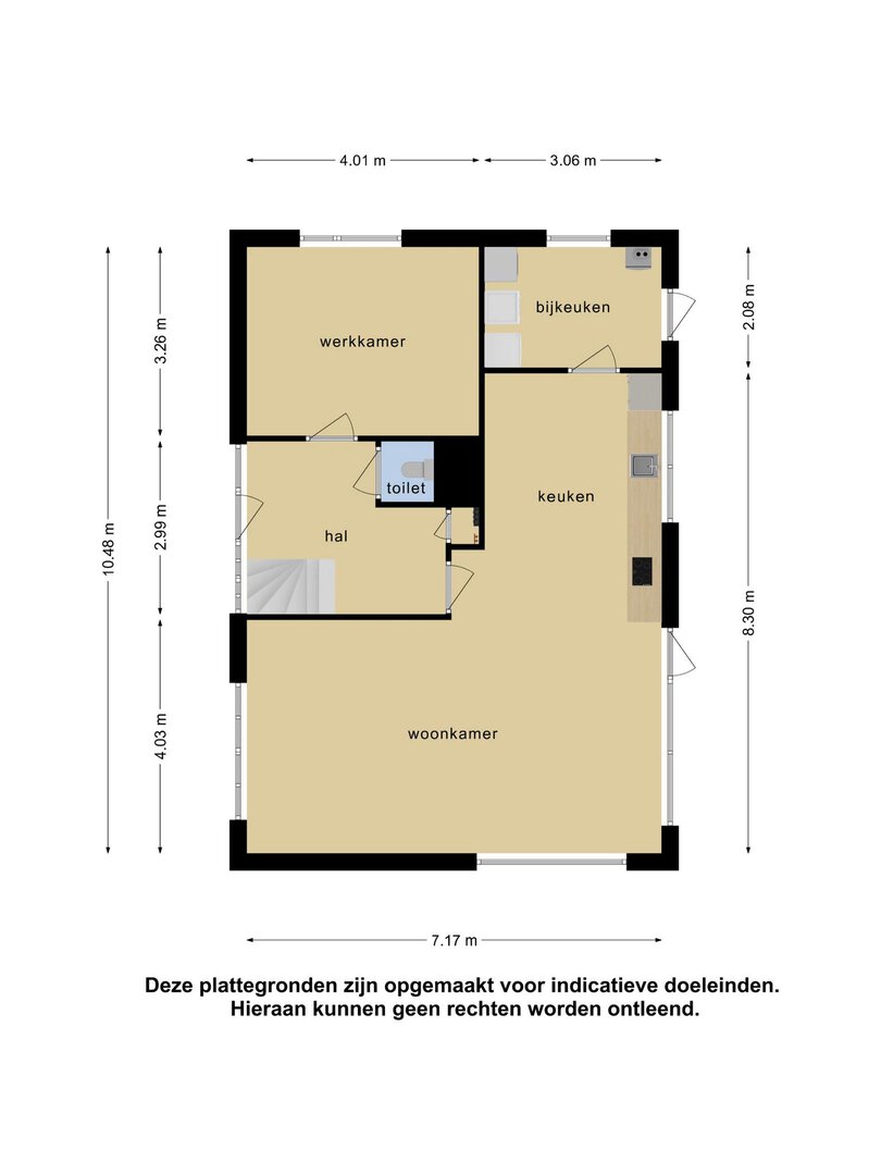 bd88172d6acbbe34c9ce0e9fd719c3a5.jpg