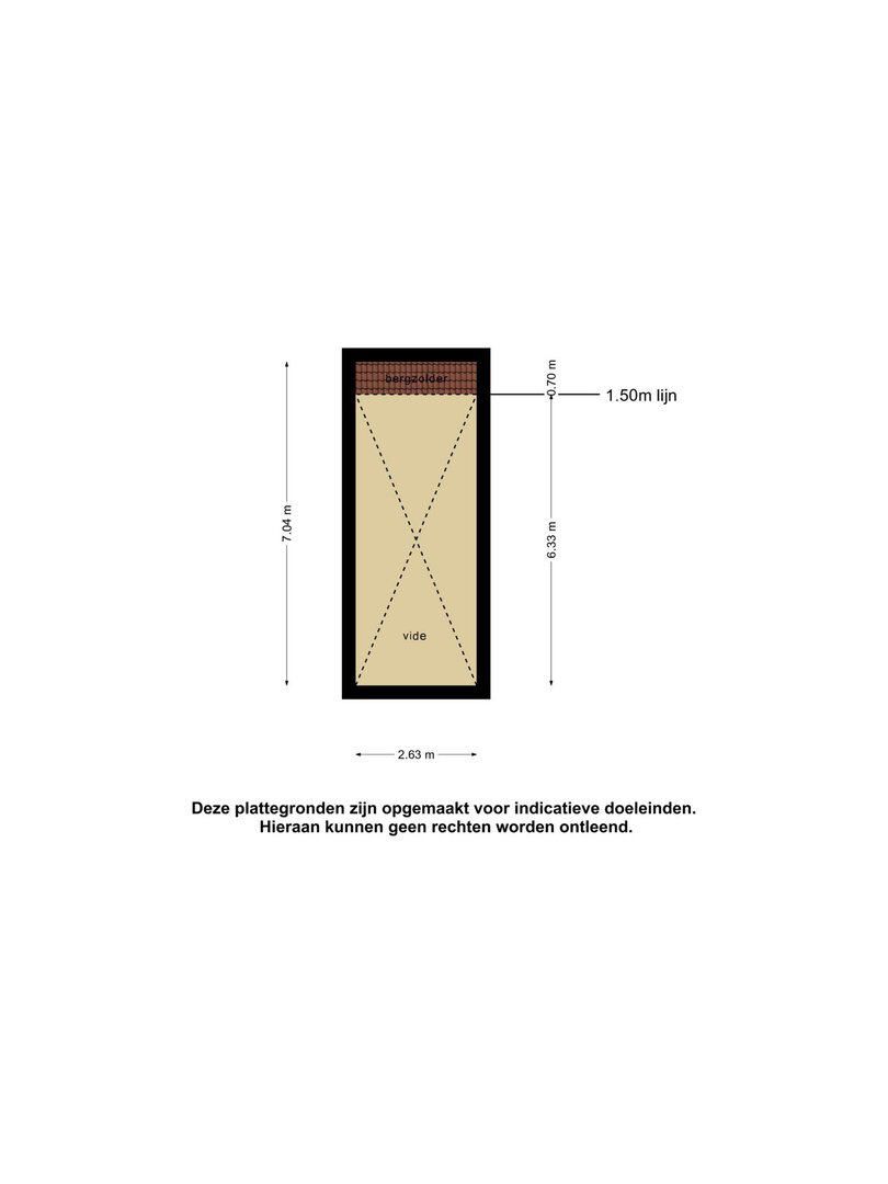 bd9e0cd54837cb88d26d5e0b069ca878.jpg