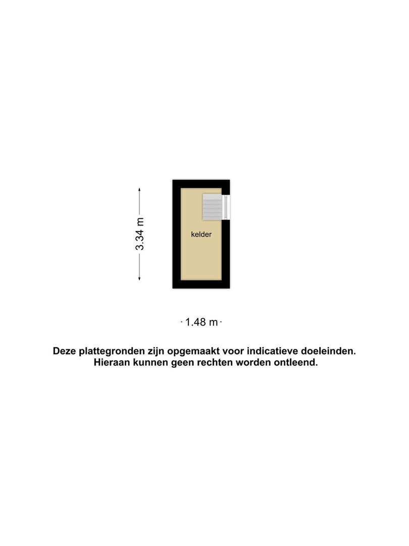 bdab10a8fca8c0bd924e9d6fa6dd3da7.jpg