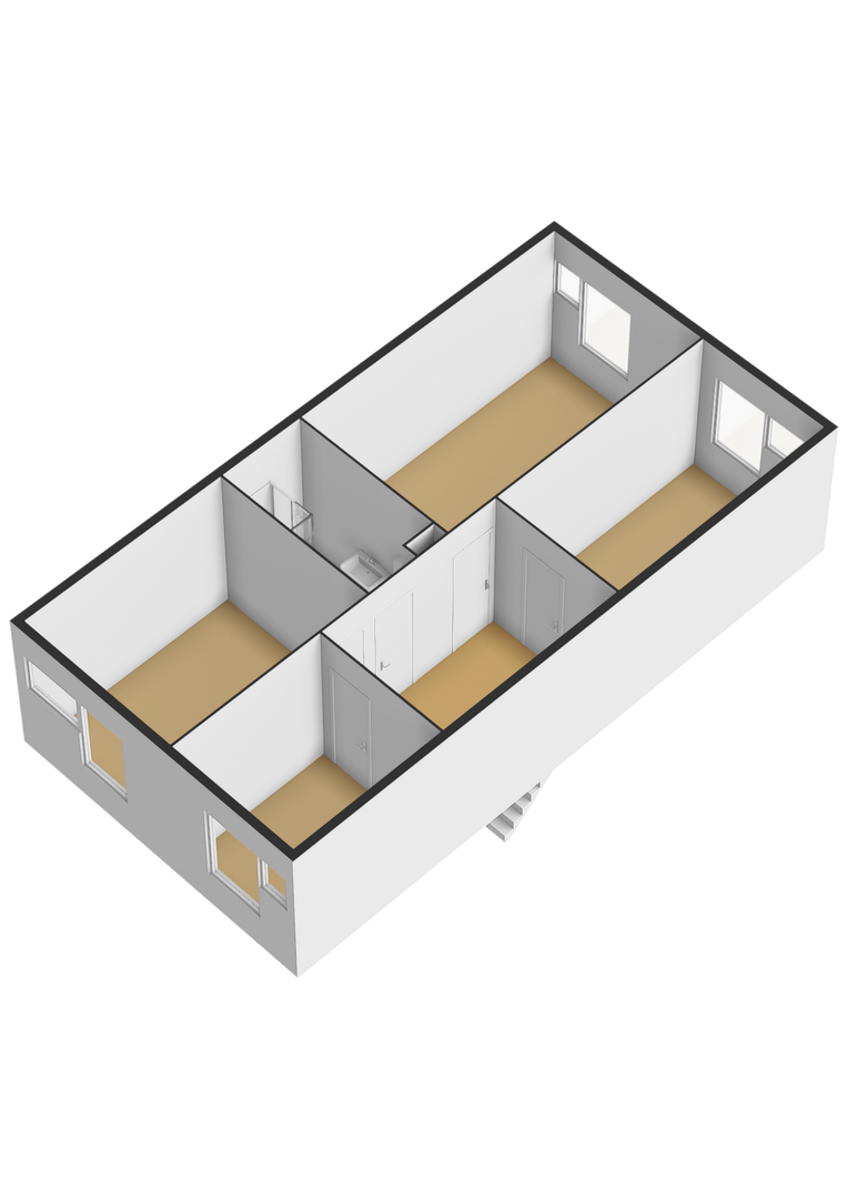 bdacf808cc5acef286927143d670be4b.png