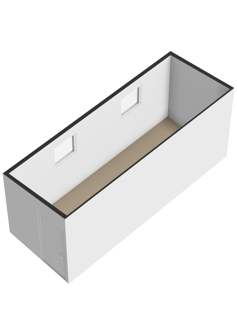bdbbc950acad956599d2efc6535a704e.png