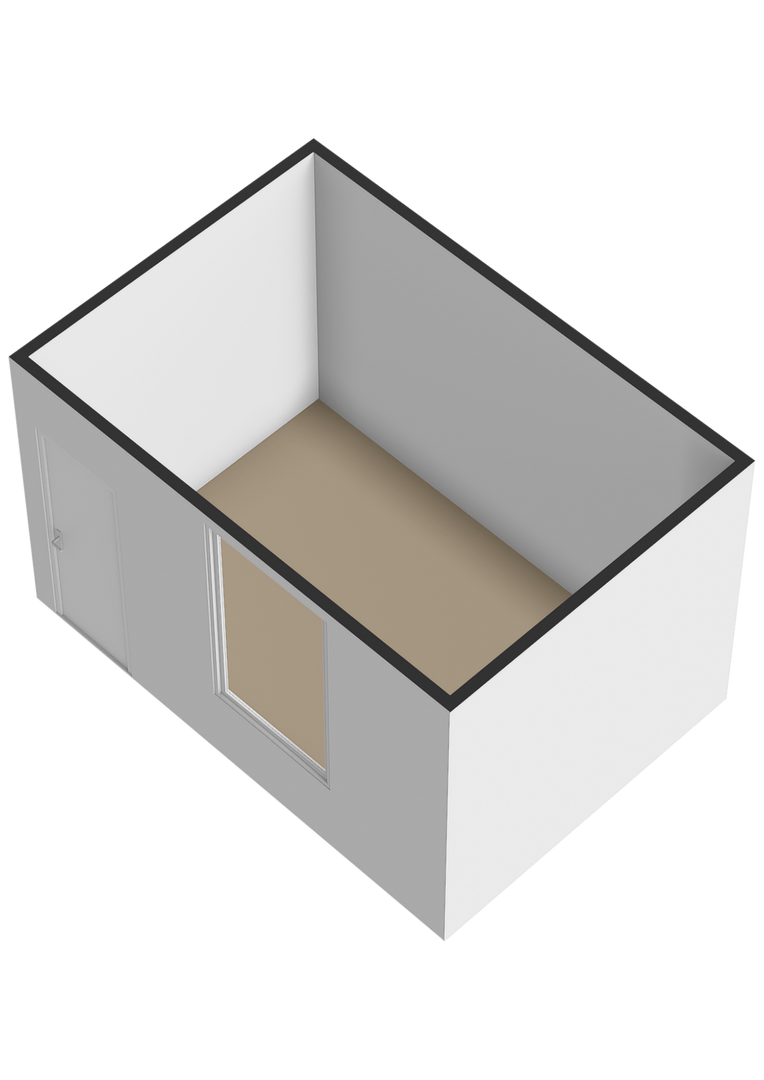 bdcf5feab465e18ee019416236aaffff.png