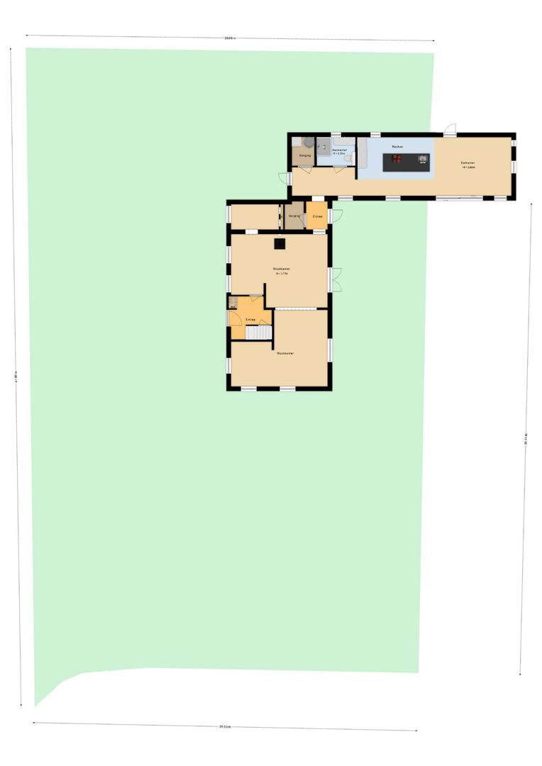 bdd3bce7a4fd4b413de9427520a57b1a.jpg