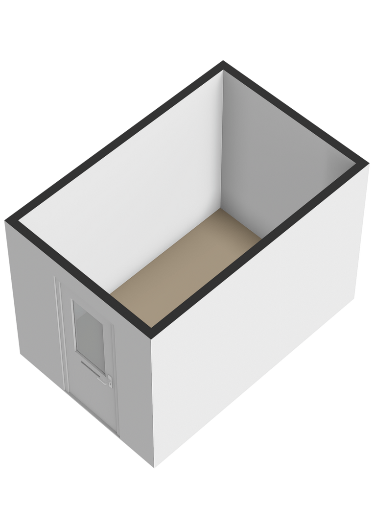 bdecfe3ef32fa60ddcf48e9945a93606.png