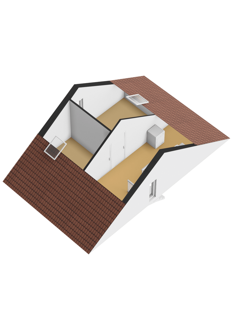 bdfd9af03433be783a2038a4c687b37f.png