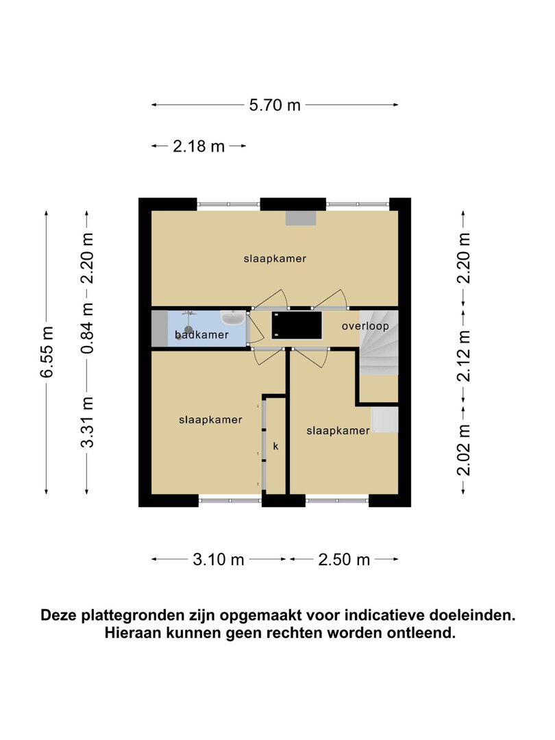 be5b541becfdb7a1218bbde10cdbcd17.jpg