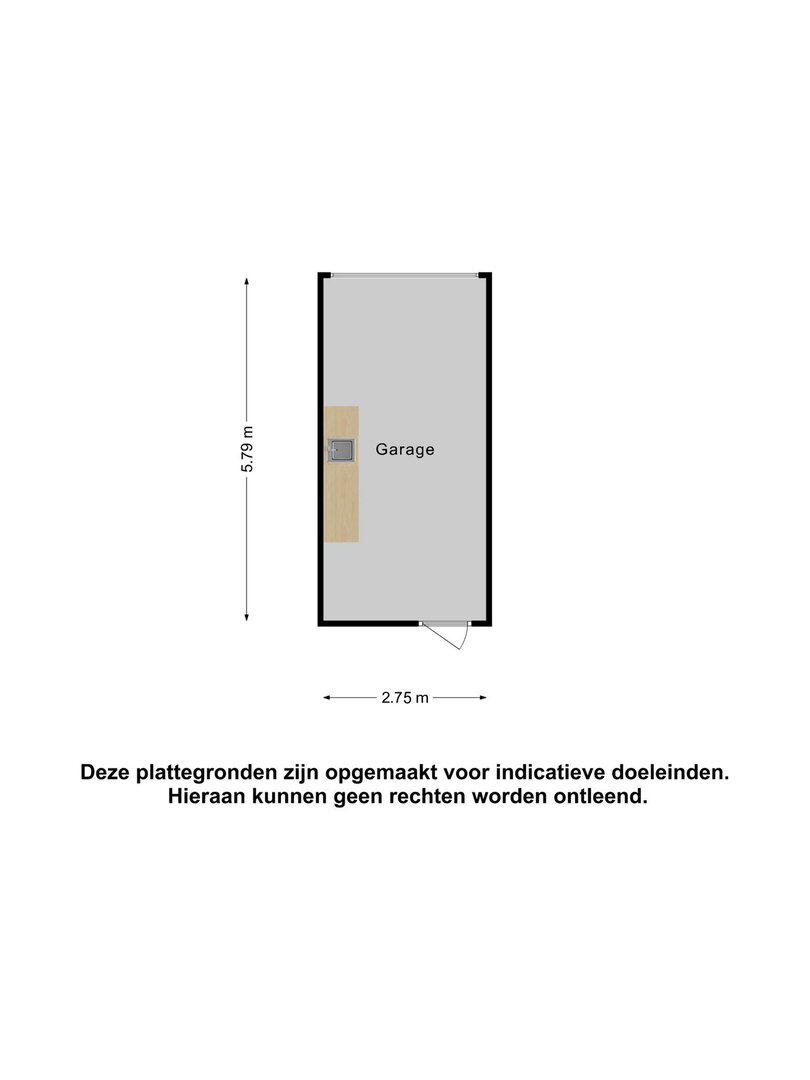 be71e55a54c1c04c55f803f9c3e76545.jpg