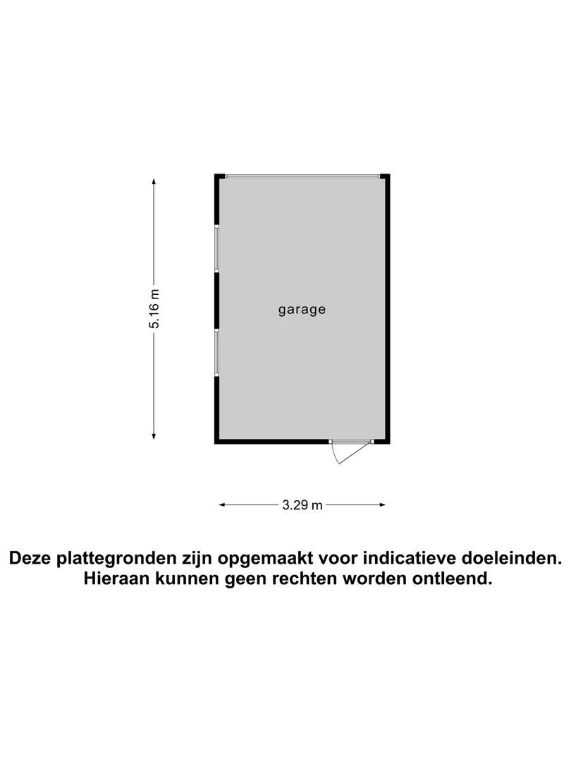 be7333e70cb78743620c2317315fd48d.jpg