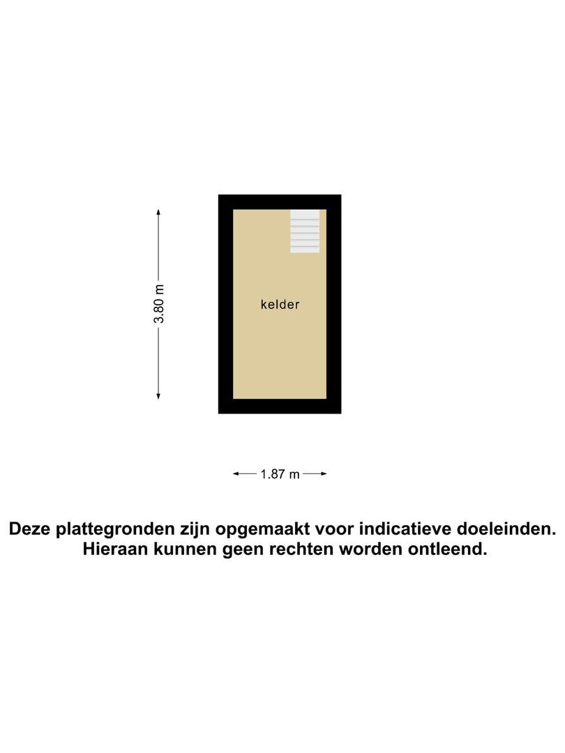be756b1a1d8f0ea1f4d51efc97a6b018.jpg