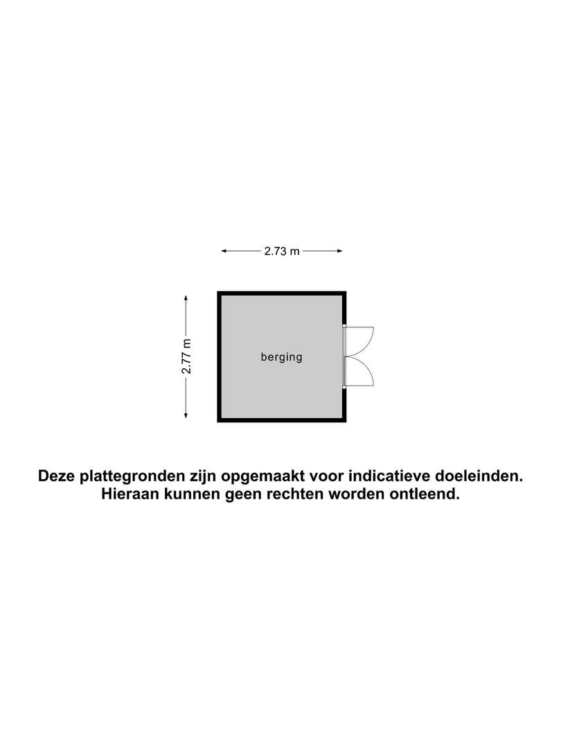 bf25626305c10e4813a9f2d49e705159.jpg