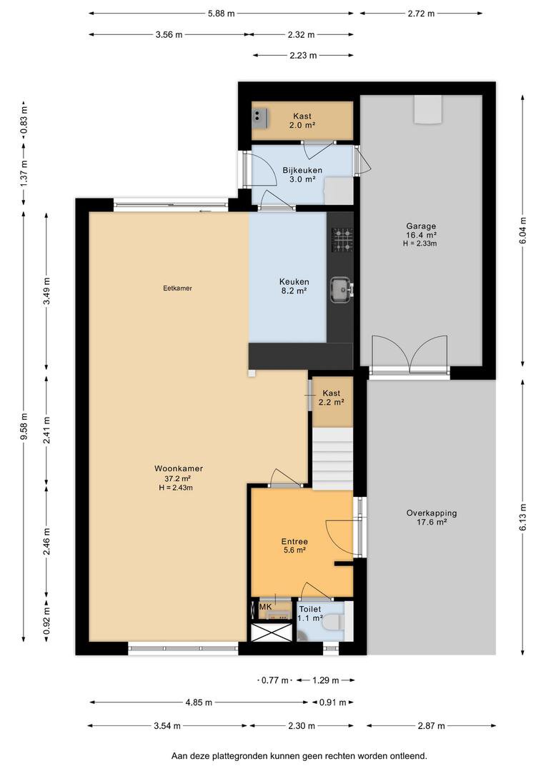 bf25bd05990d726b3e20087b9e8184a4.jpg