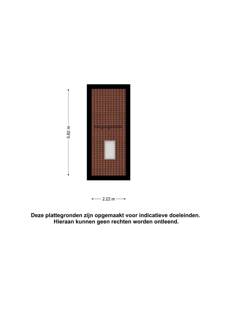 bf54563dd3833500a469ba960fcf4e38.jpg