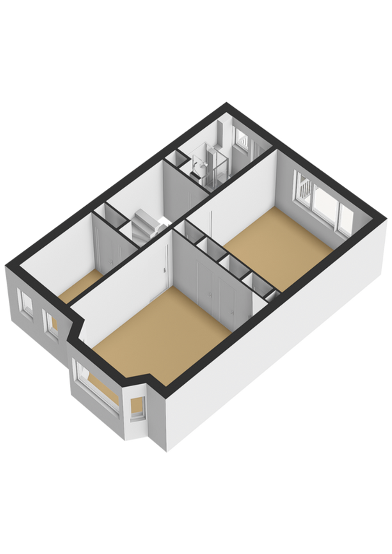 bf76cad15db26c4ce4ff6a1aa211ed6f.png
