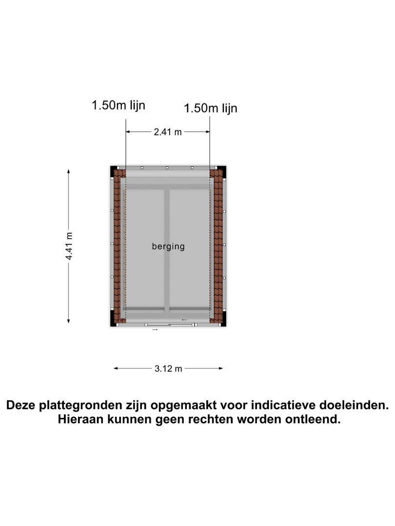 bf90f977b2c494708748327cae6c2774.jpg