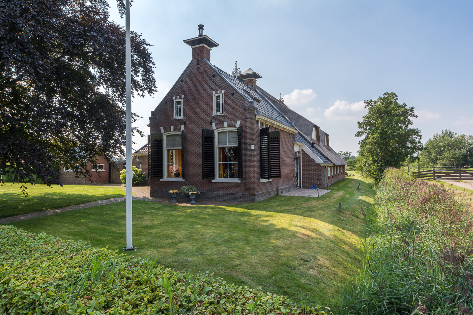 binnenfotooptwizel7441.jpg