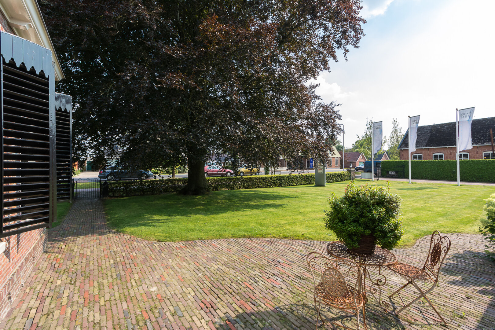 binnenfotooptwizel7445.jpg