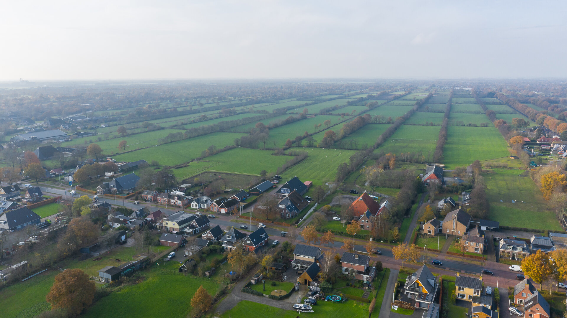 binnenfotooptwizel74hoogte01.jpg