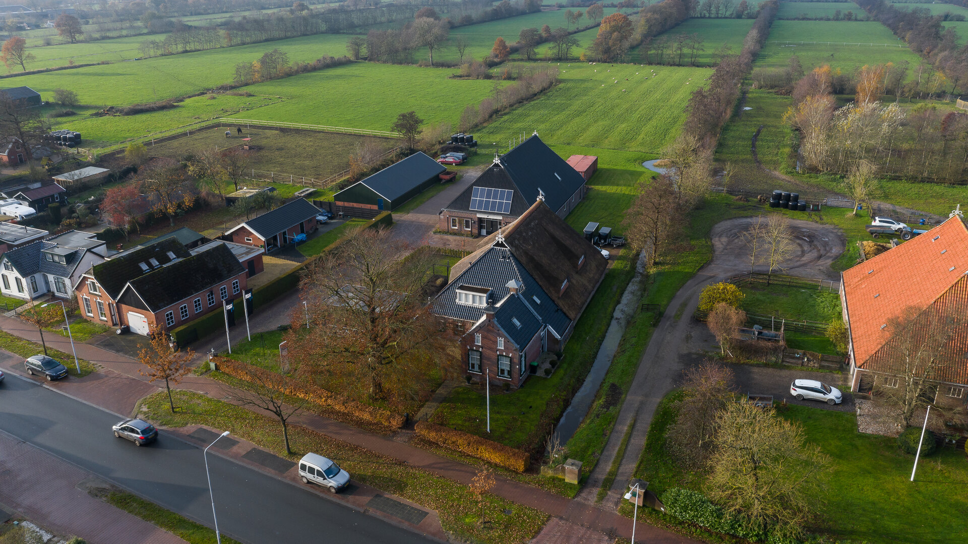 binnenfotooptwizel74hoogte02.jpg