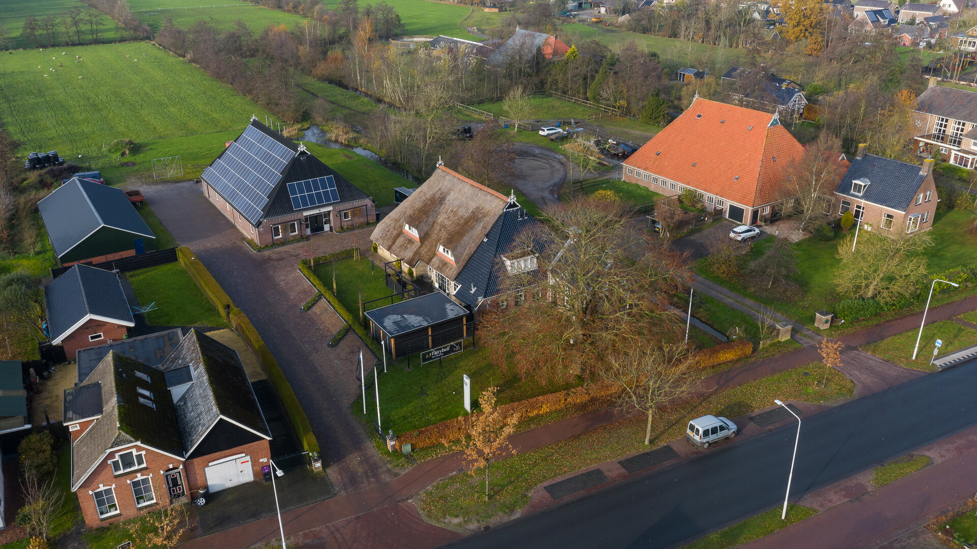 binnenfotooptwizel74hoogte03.jpg