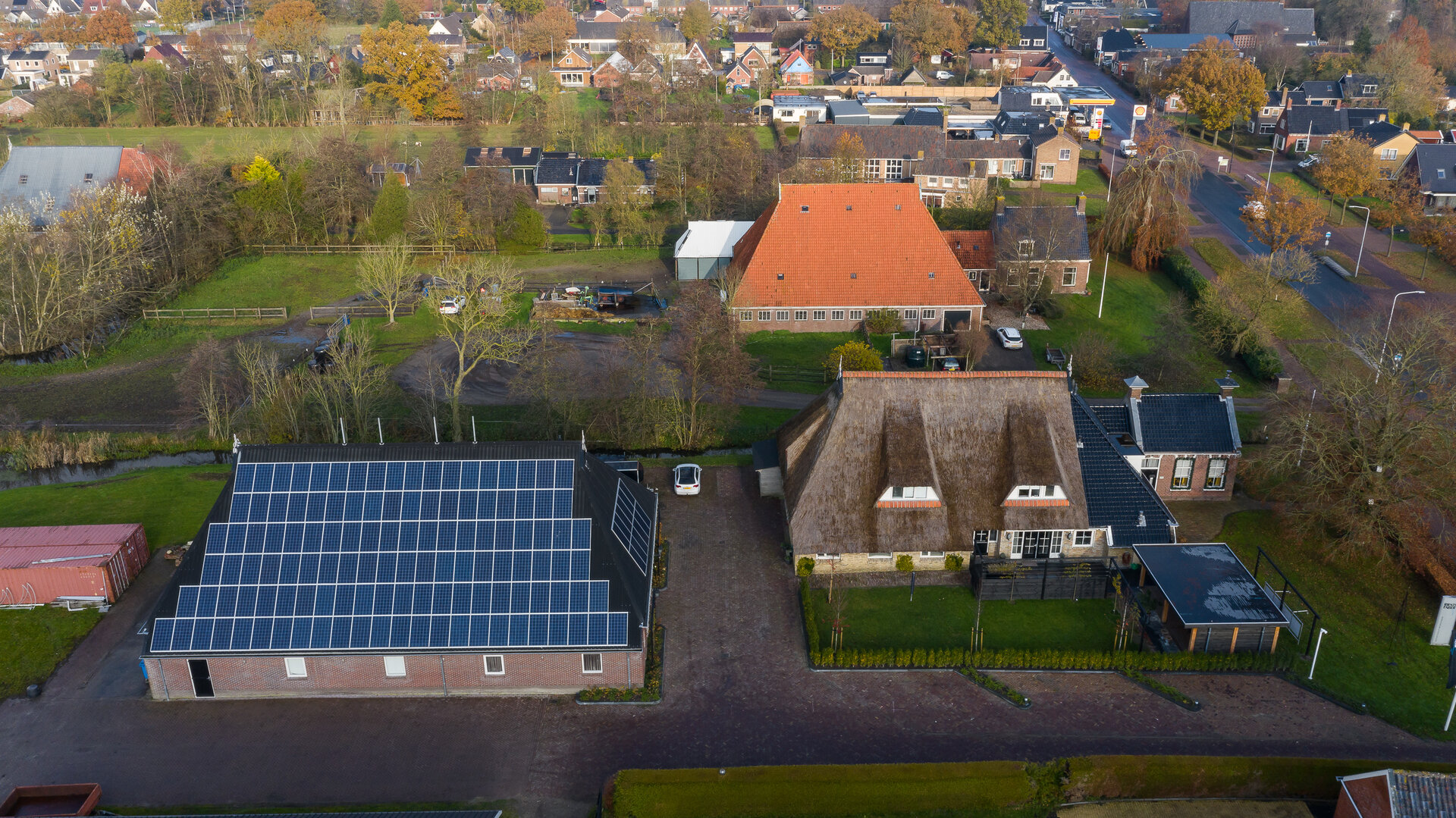 binnenfotooptwizel74hoogte06.jpg