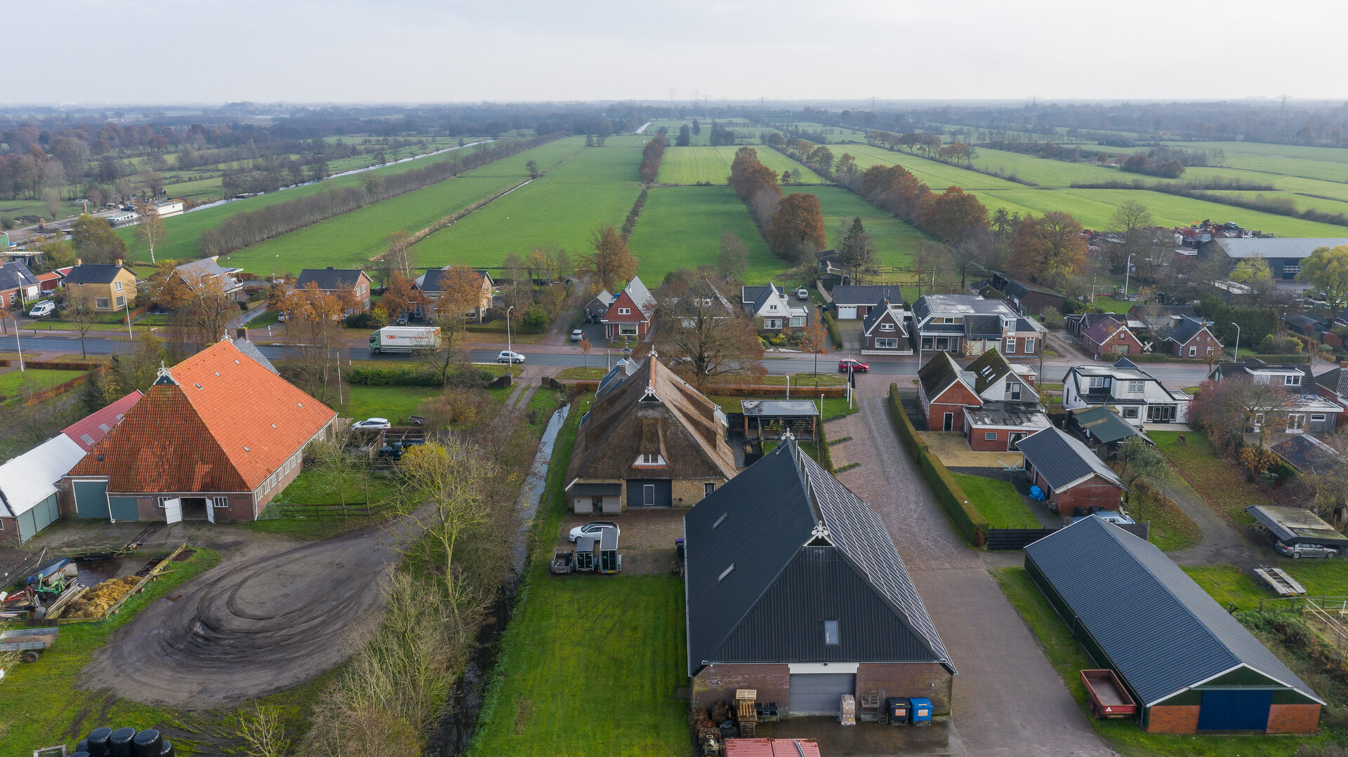 binnenfotooptwizel74hoogte07.jpg