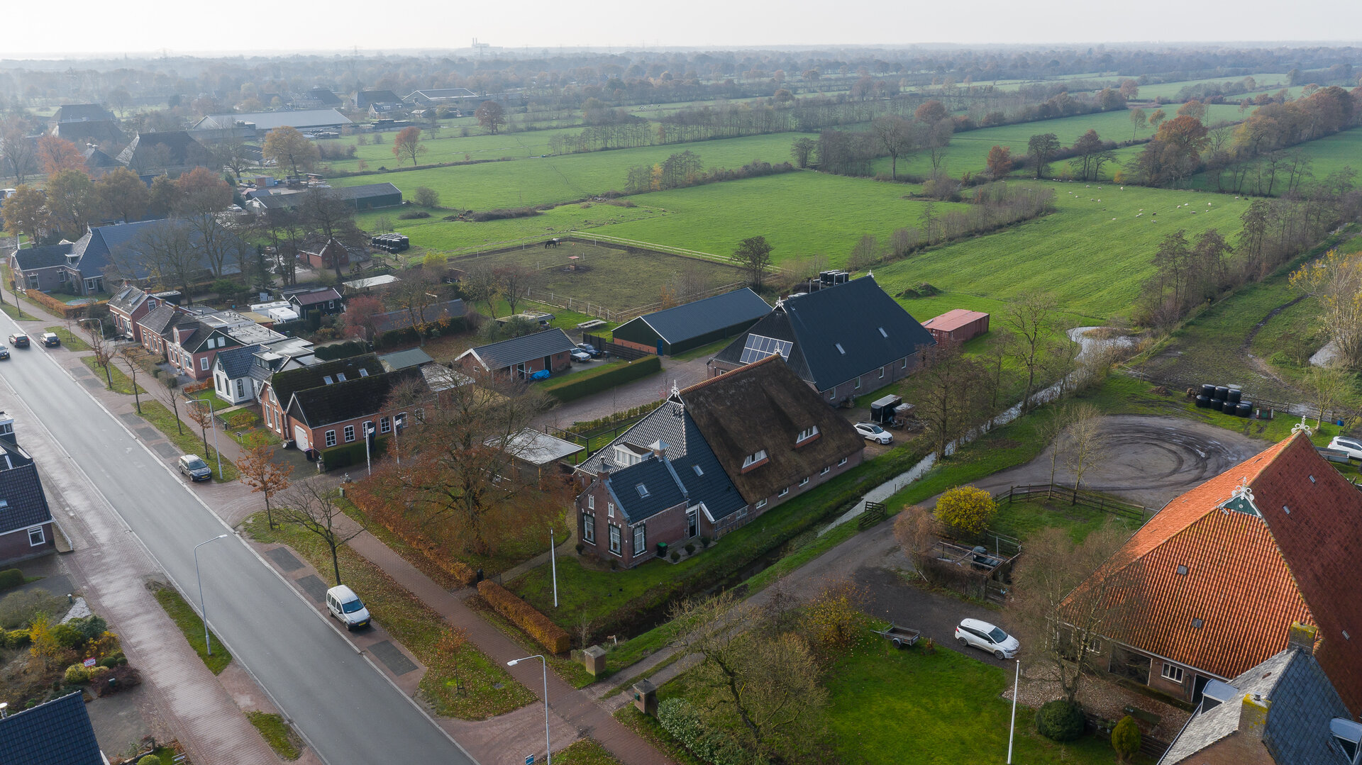 binnenfotooptwizel74hoogte09.jpg