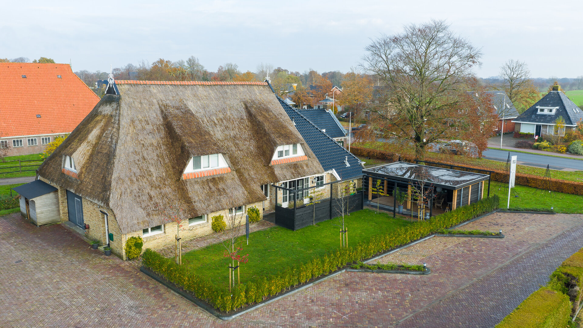 binnenfotooptwizel74hoogte11.jpg
