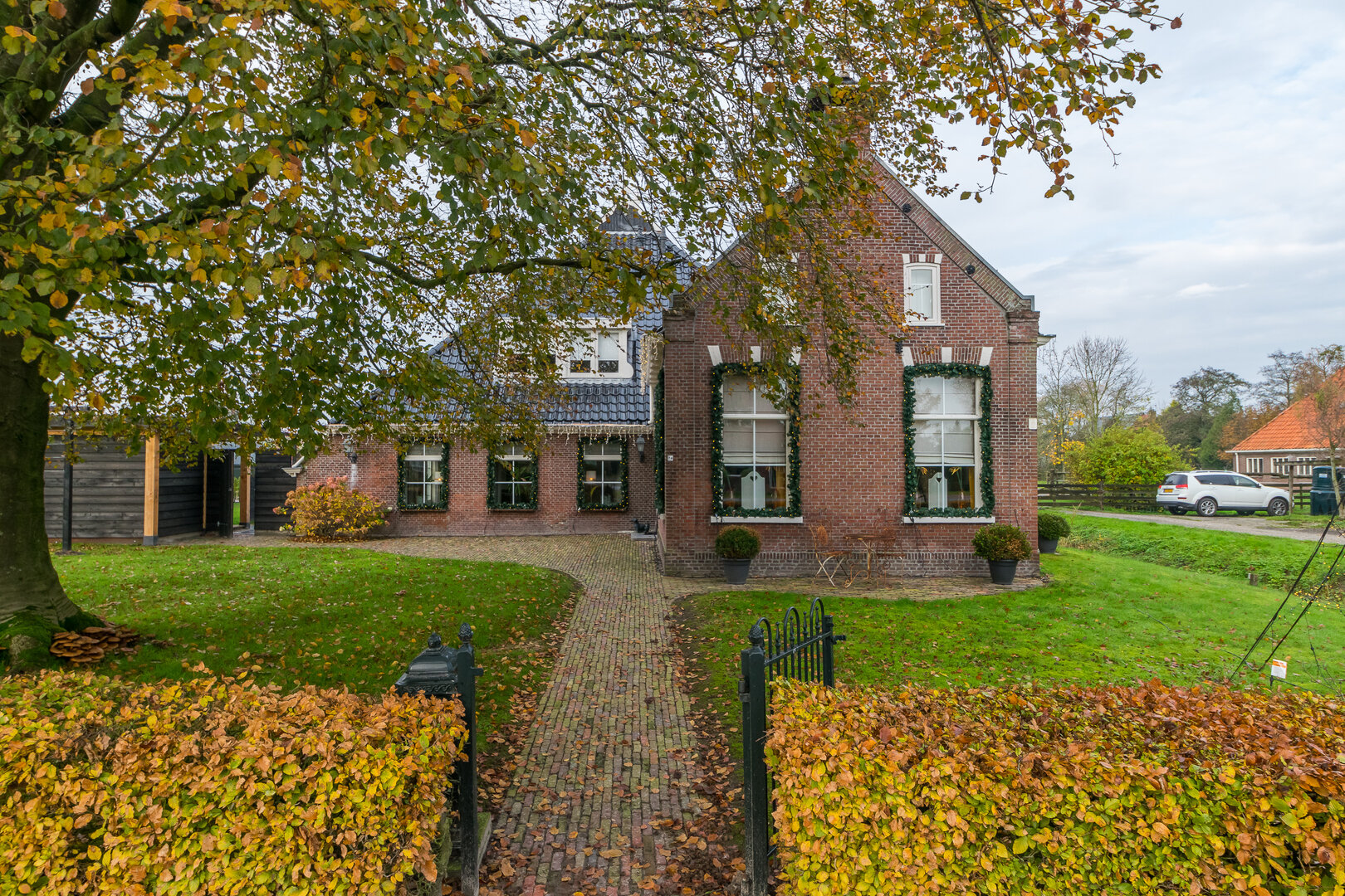 binnenfotooptwizel74nieuw02.jpg