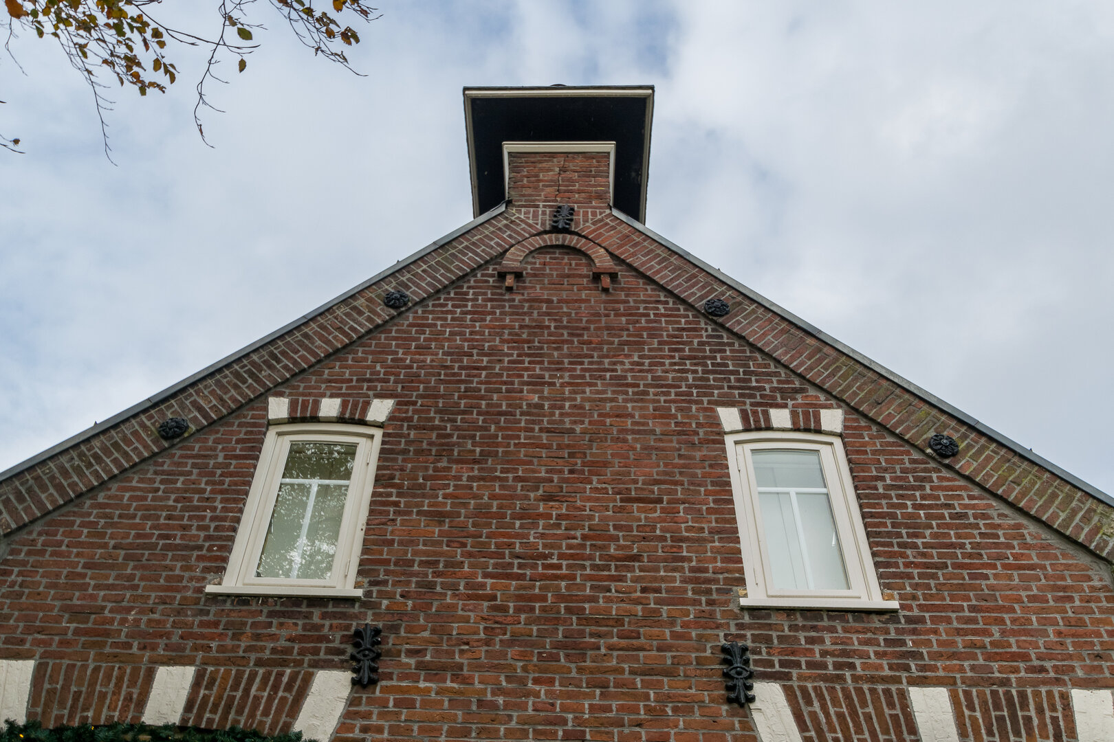 binnenfotooptwizel74nieuw03.jpg