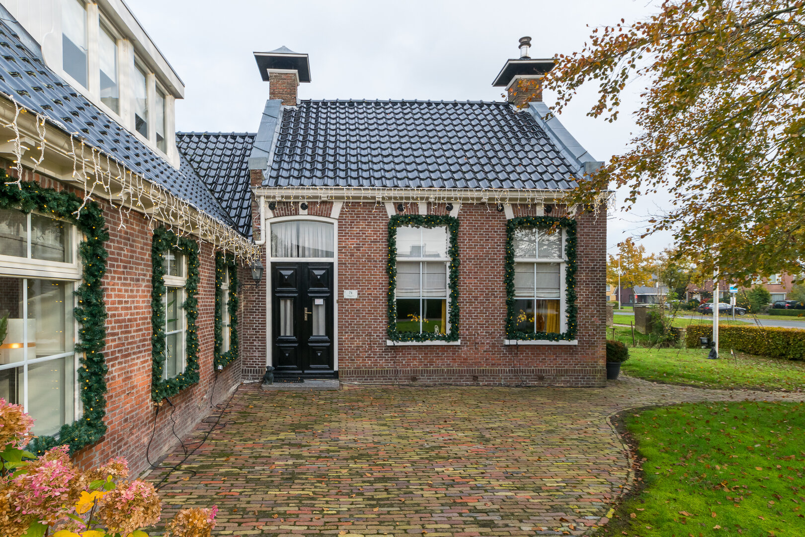 binnenfotooptwizel74nieuw04.jpg