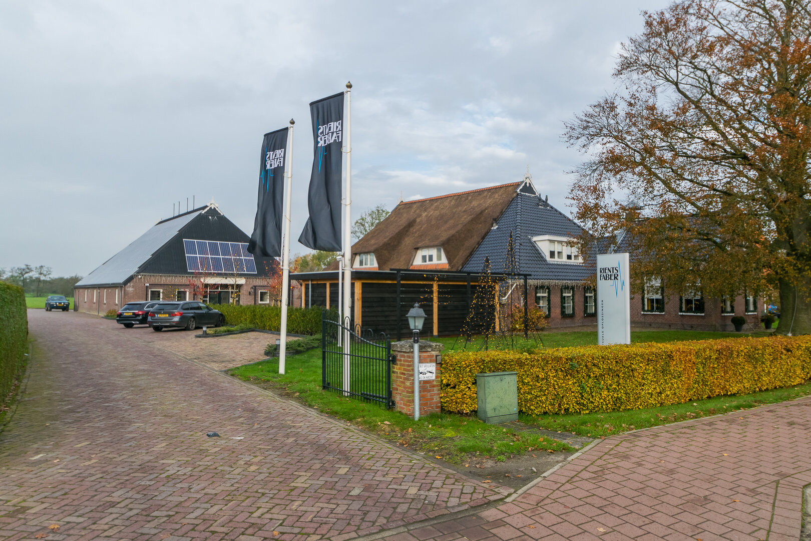 binnenfotooptwizel74nieuw05-hoofdfoto.jpg