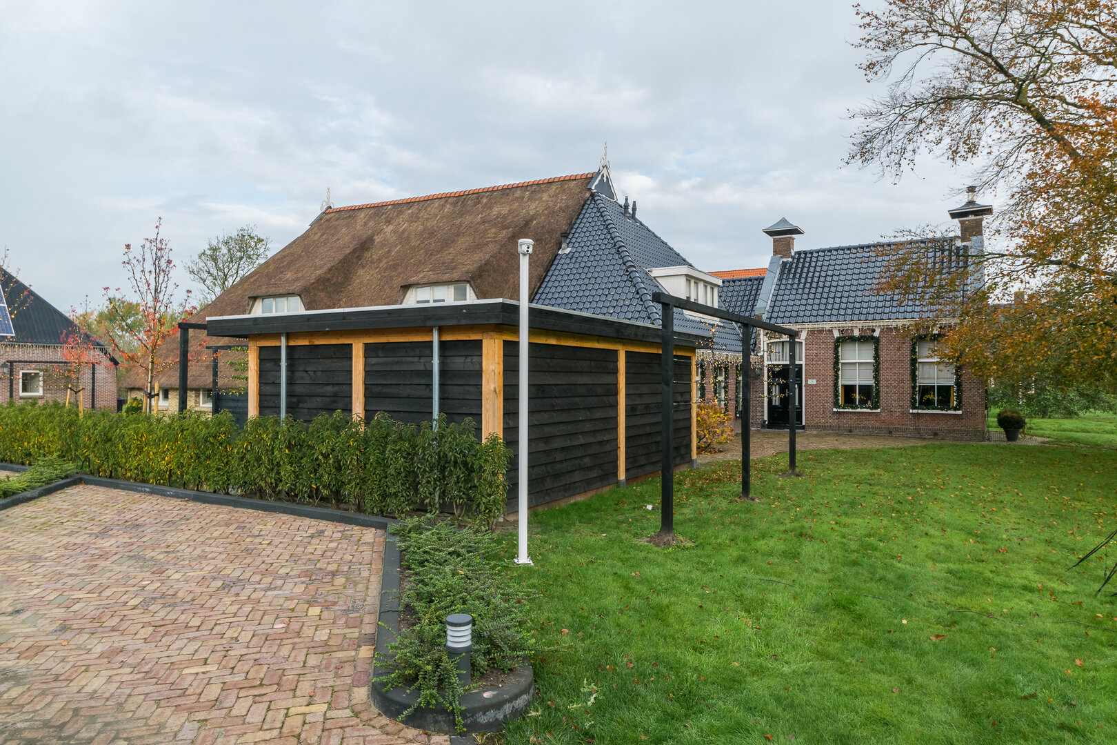 binnenfotooptwizel74nieuw06.jpg