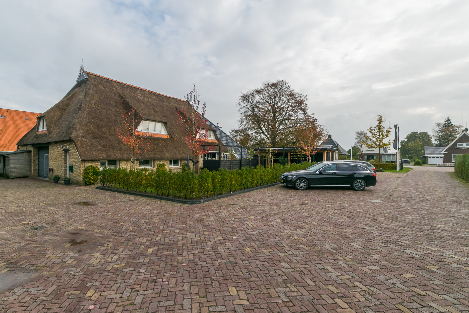 binnenfotooptwizel74nieuw07.jpg