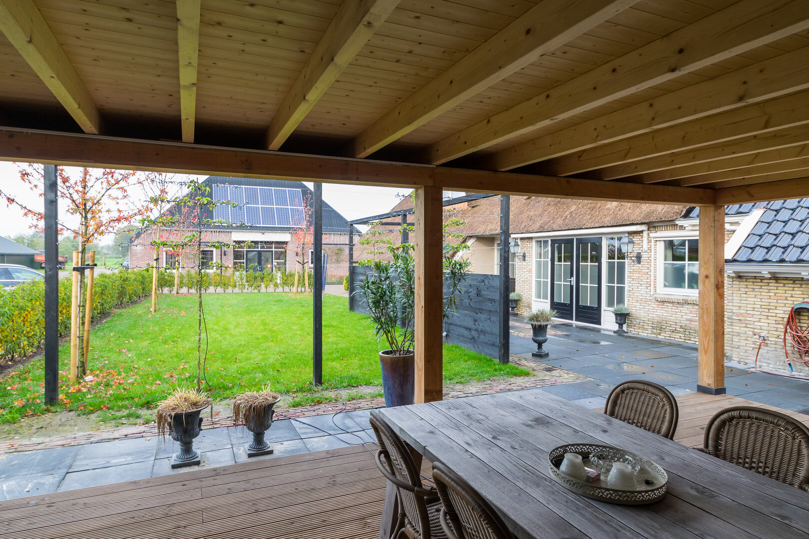 binnenfotooptwizel74nieuw15.jpg