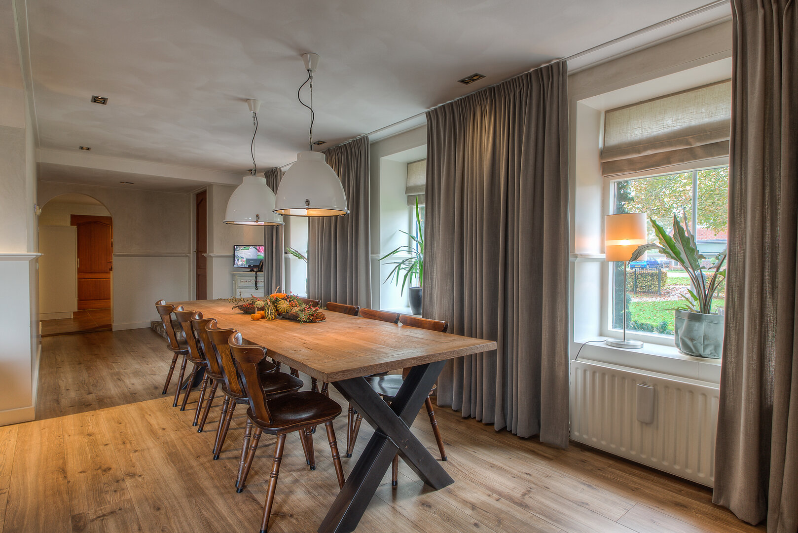 binnenfotooptwizel74nieuw24.jpg