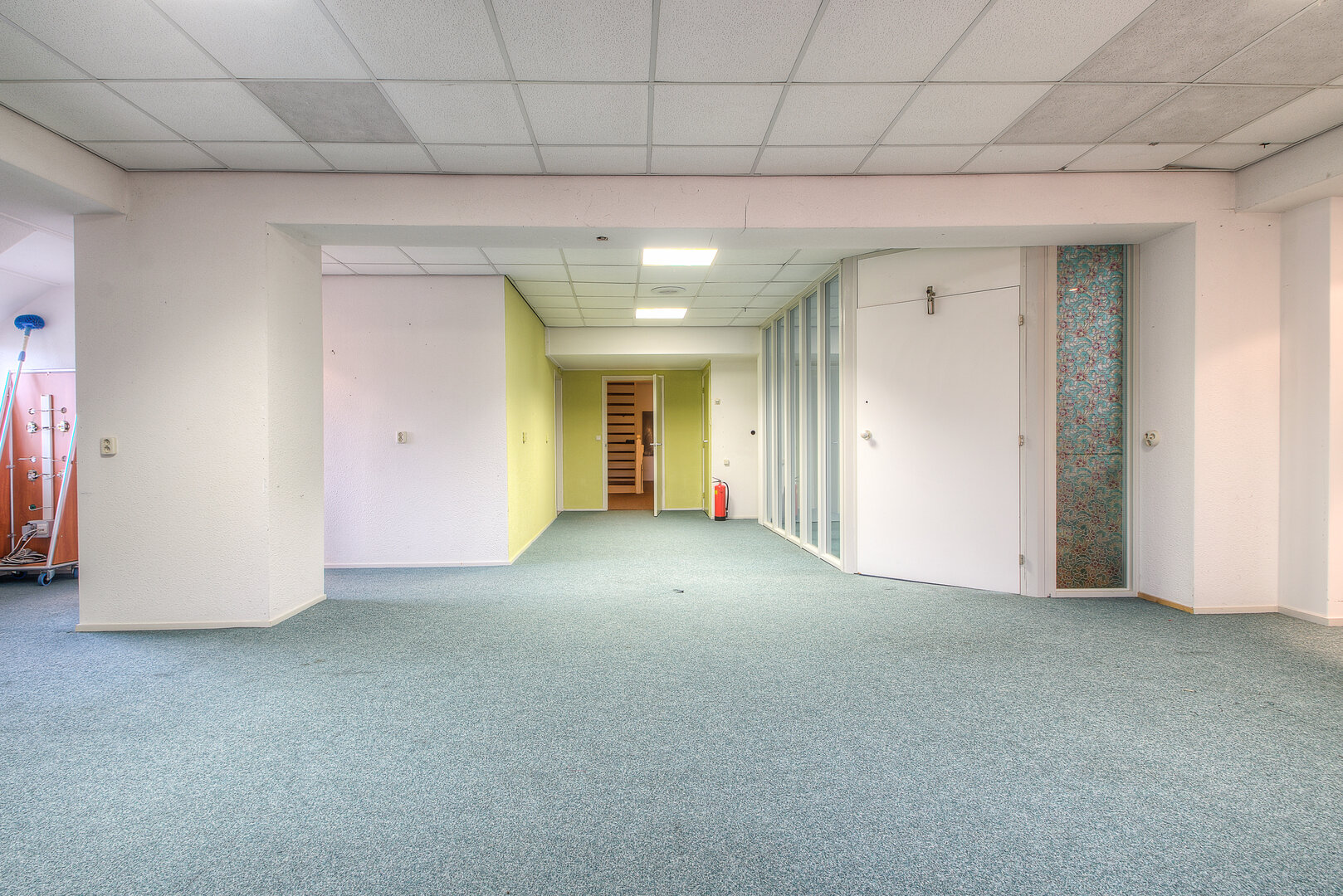 binnenfotooptwizel74nieuw30.jpg