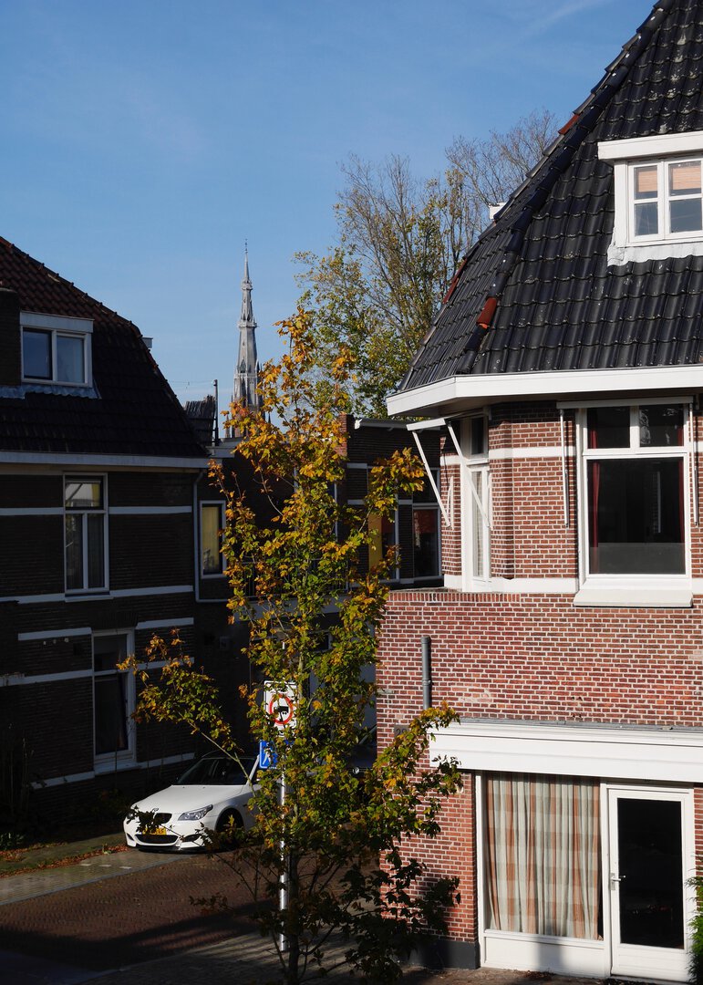 buitenfoto-zijgevel---straatjpeg.jpg