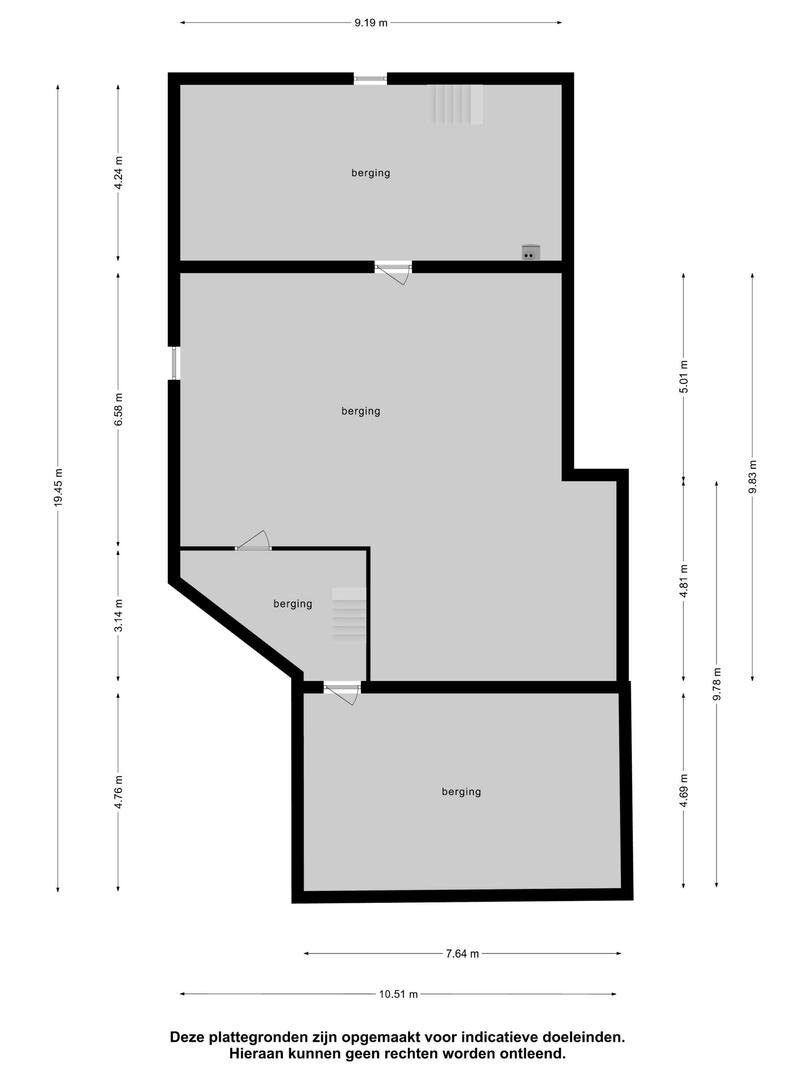 c02f5ae22c6b8e467dd1d068aebaac8b.jpg