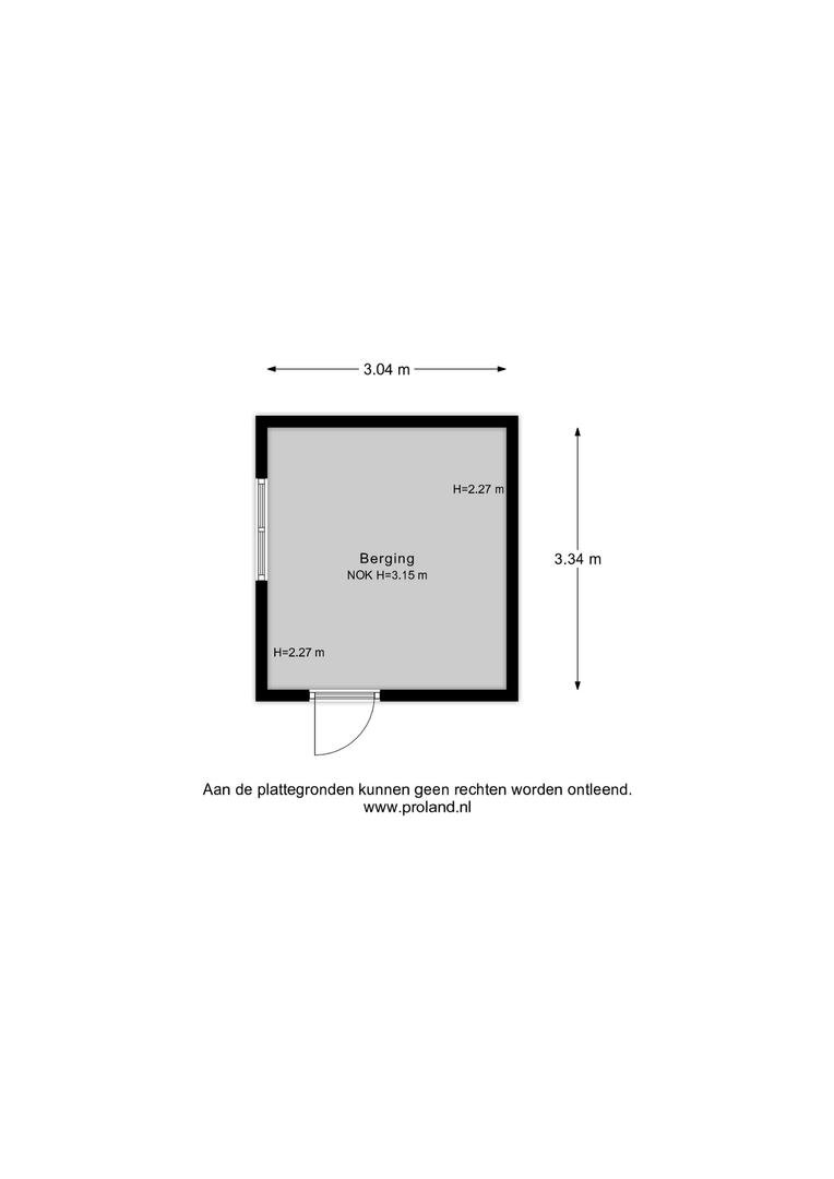 c0befe86a6e7eca08e5dbc1d5cef893b.jpg