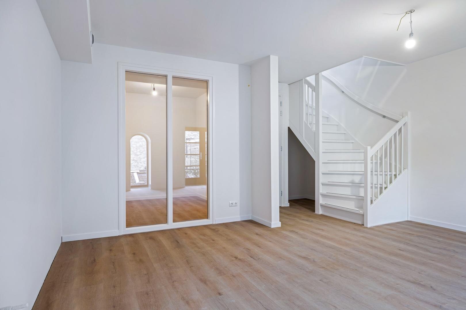 Zuiderkade 31, Franeker - Unit E-3