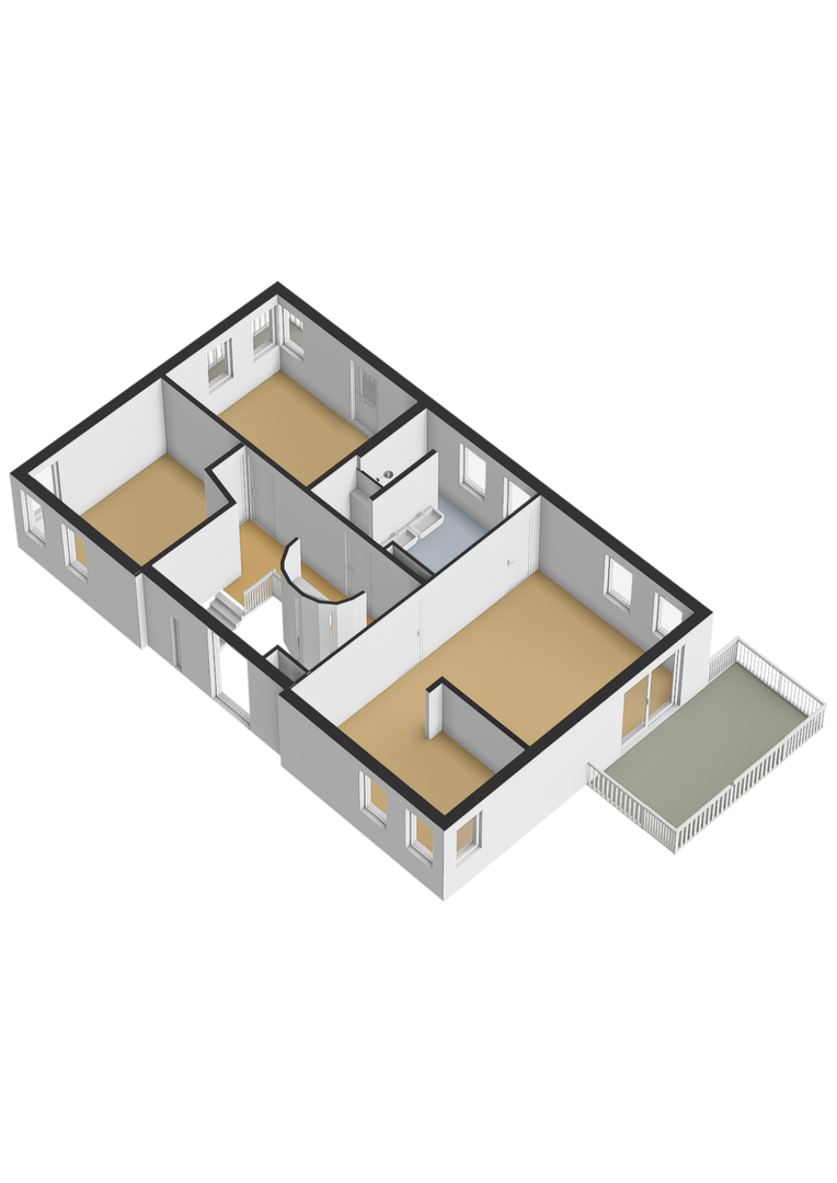 c12ce19bf5a758efe681955639b3b26b.png