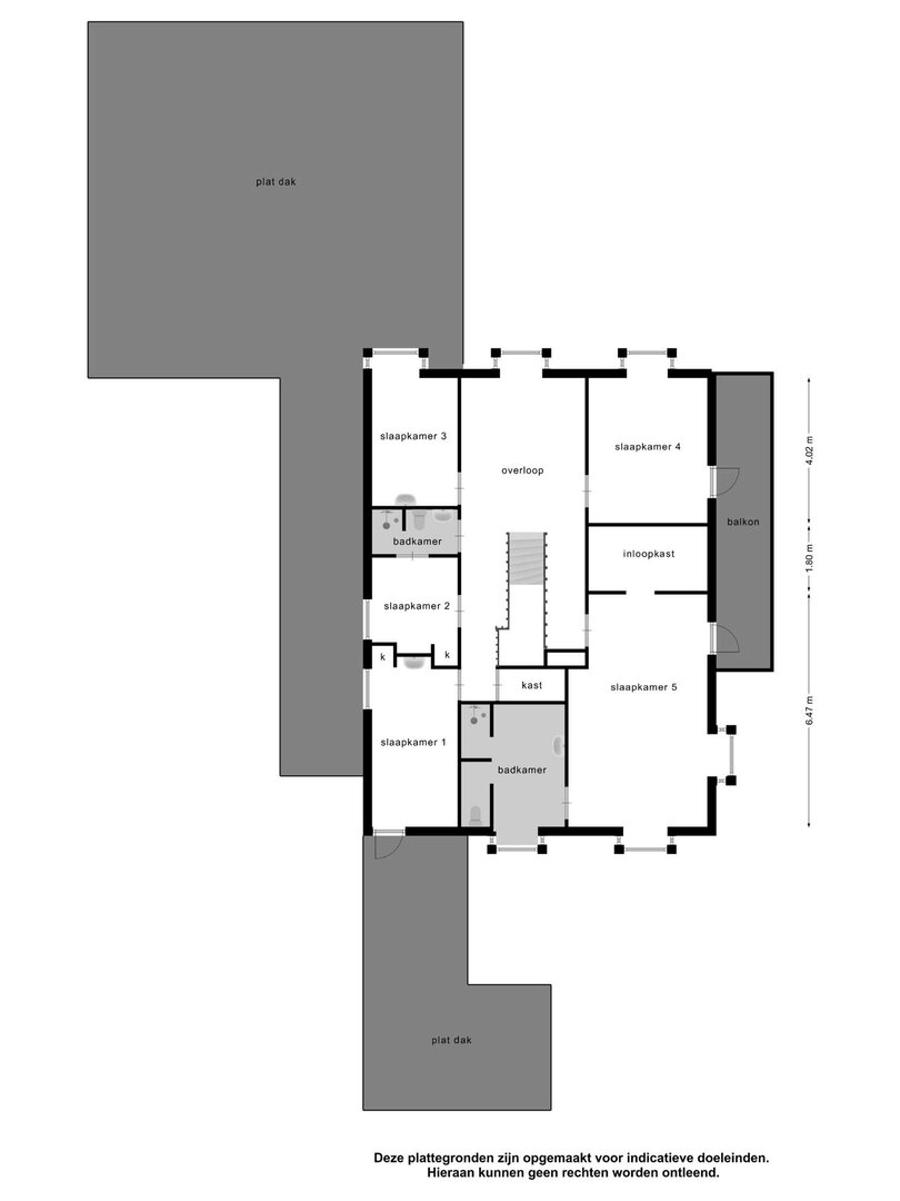 c13d051ac027dfe7d4856ab951d4a699.jpg