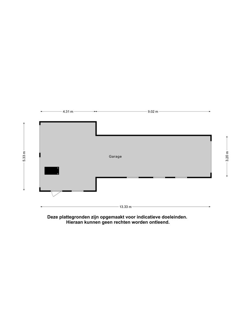 c168ac6ce7642227691d8553f036be55.jpg