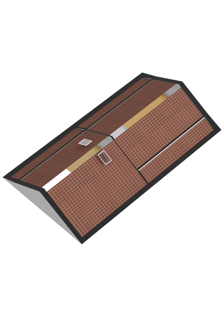 c1ab6818d268f1caa658da5763068cea.png