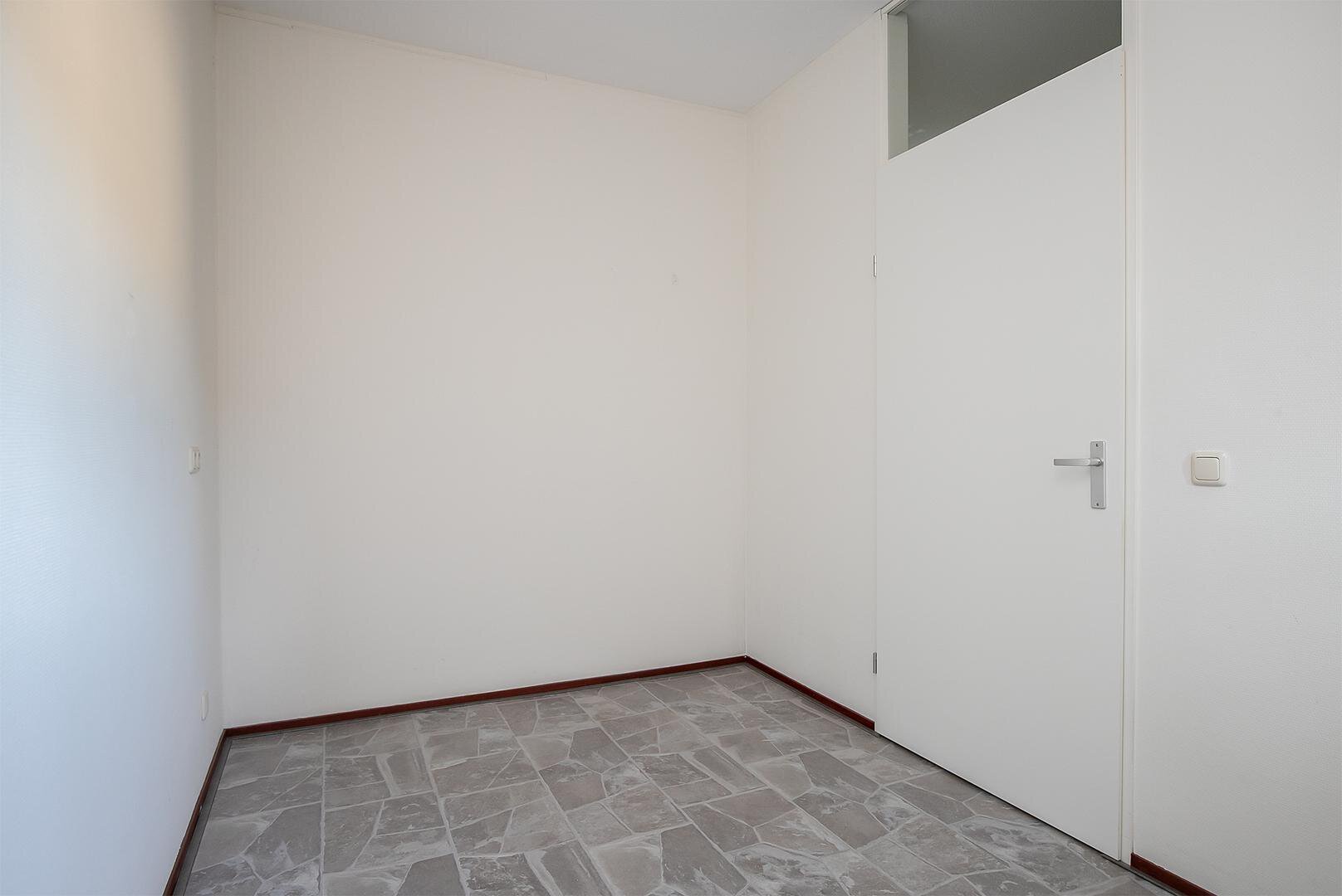 c1b1aecc612fccffc849d6711fa5f560.jpg