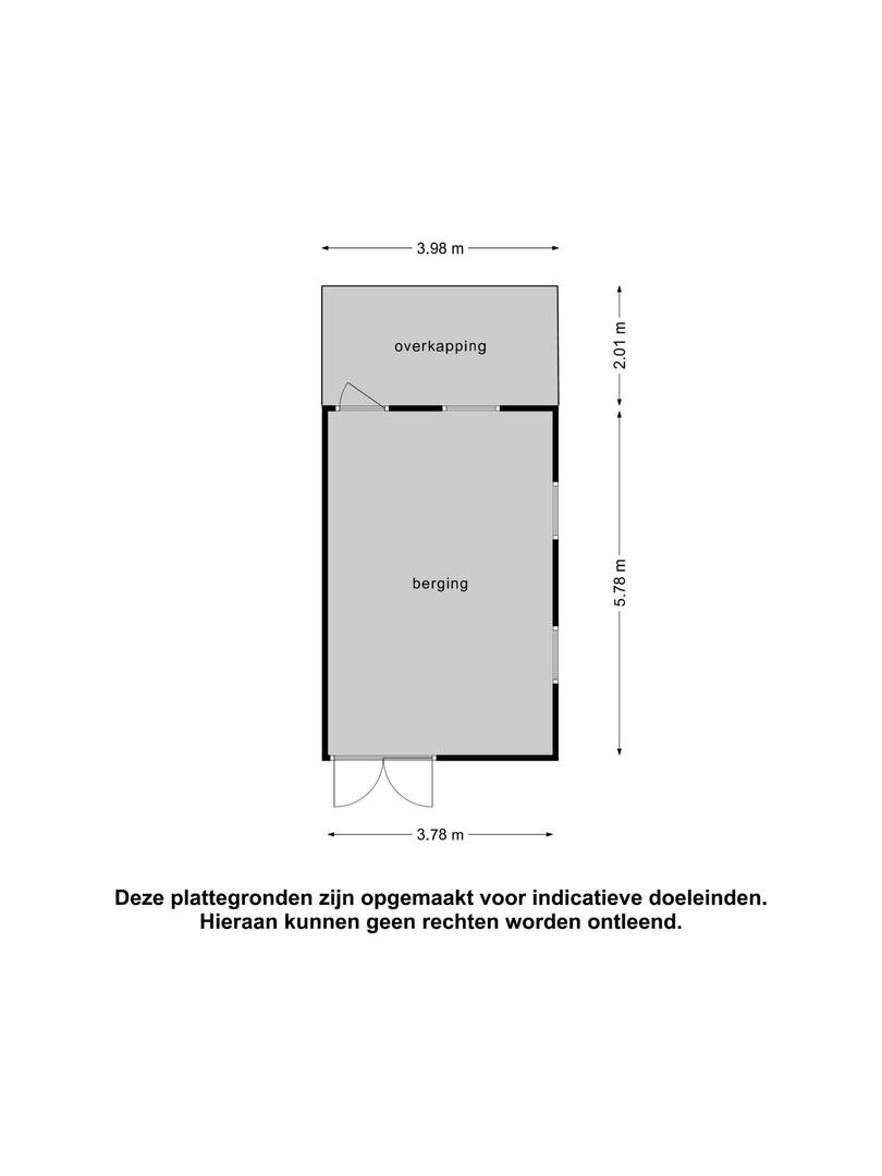 c1bc66cc9bee7f87dfc164b25afbfb43.jpg