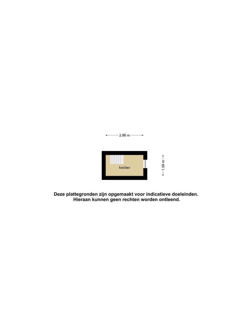 c1e042af50b86c893a8bda7a1a74c5d6.jpg